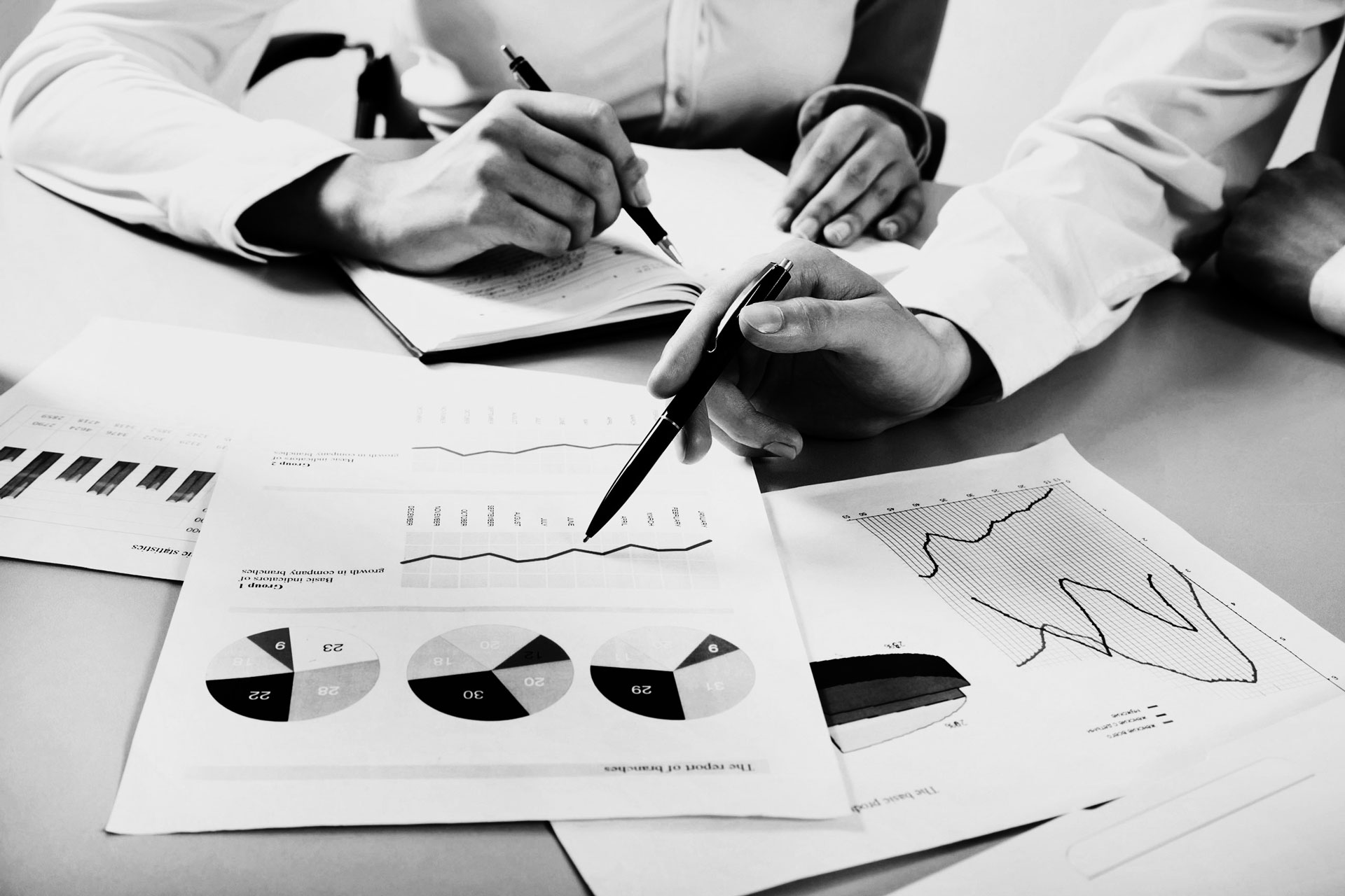 Создание единой автоматизированной системы согласования договоров в группе DANONE Создание единой автоматизированной системы согласования договоров в группе DANONE