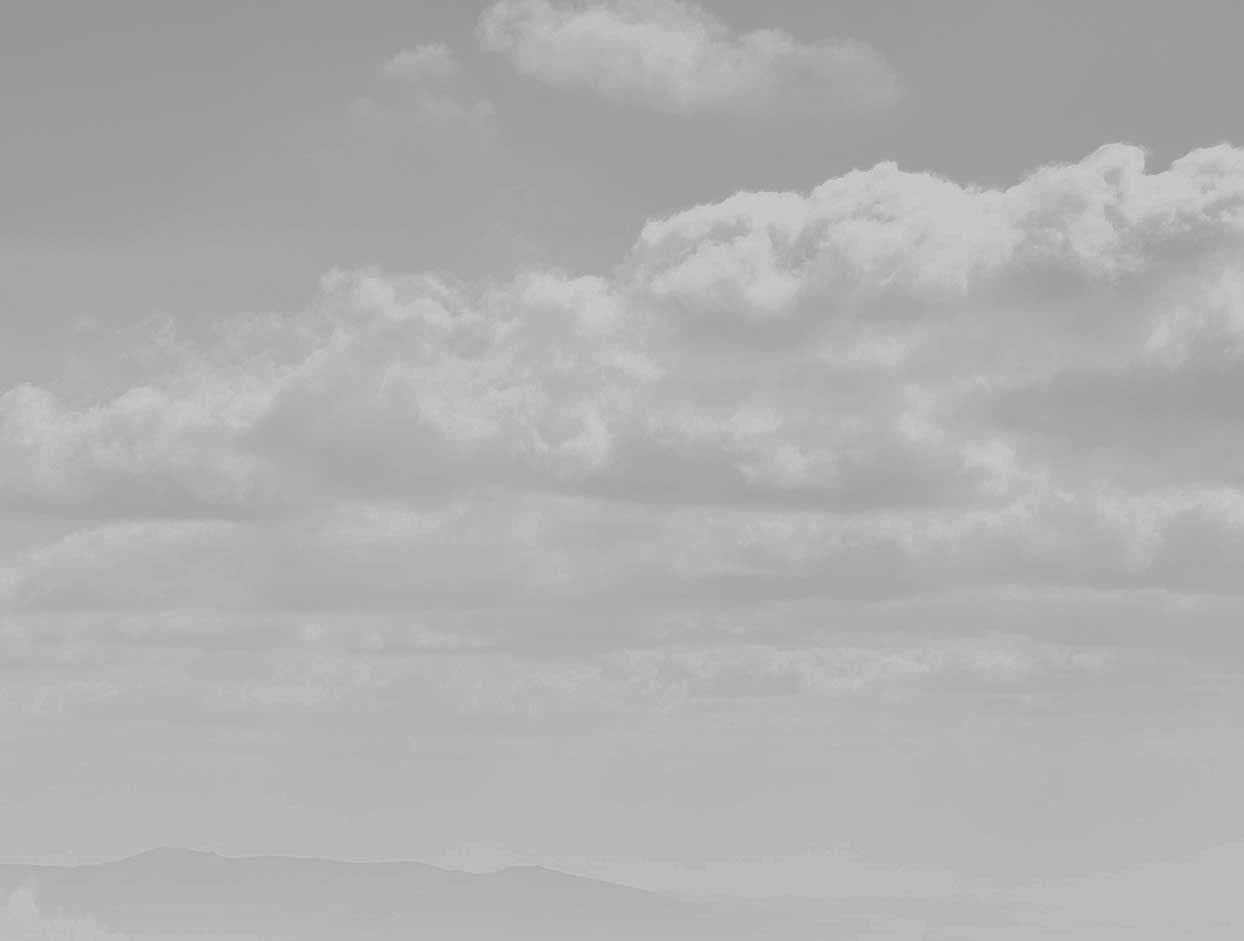 Автоматизация управления оборонным машиностроительным предприятием Автоматизация управления оборонным машиностроительным предприятием