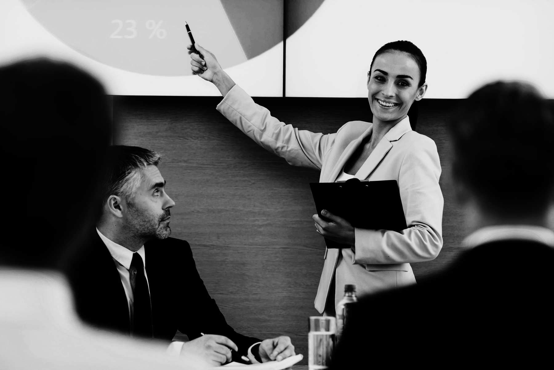 Управление денежными средствами и бюджетное управление в холдинге «Спецремонт» Управление денежными средствами и бюджетное управление в холдинге «Спецремонт»