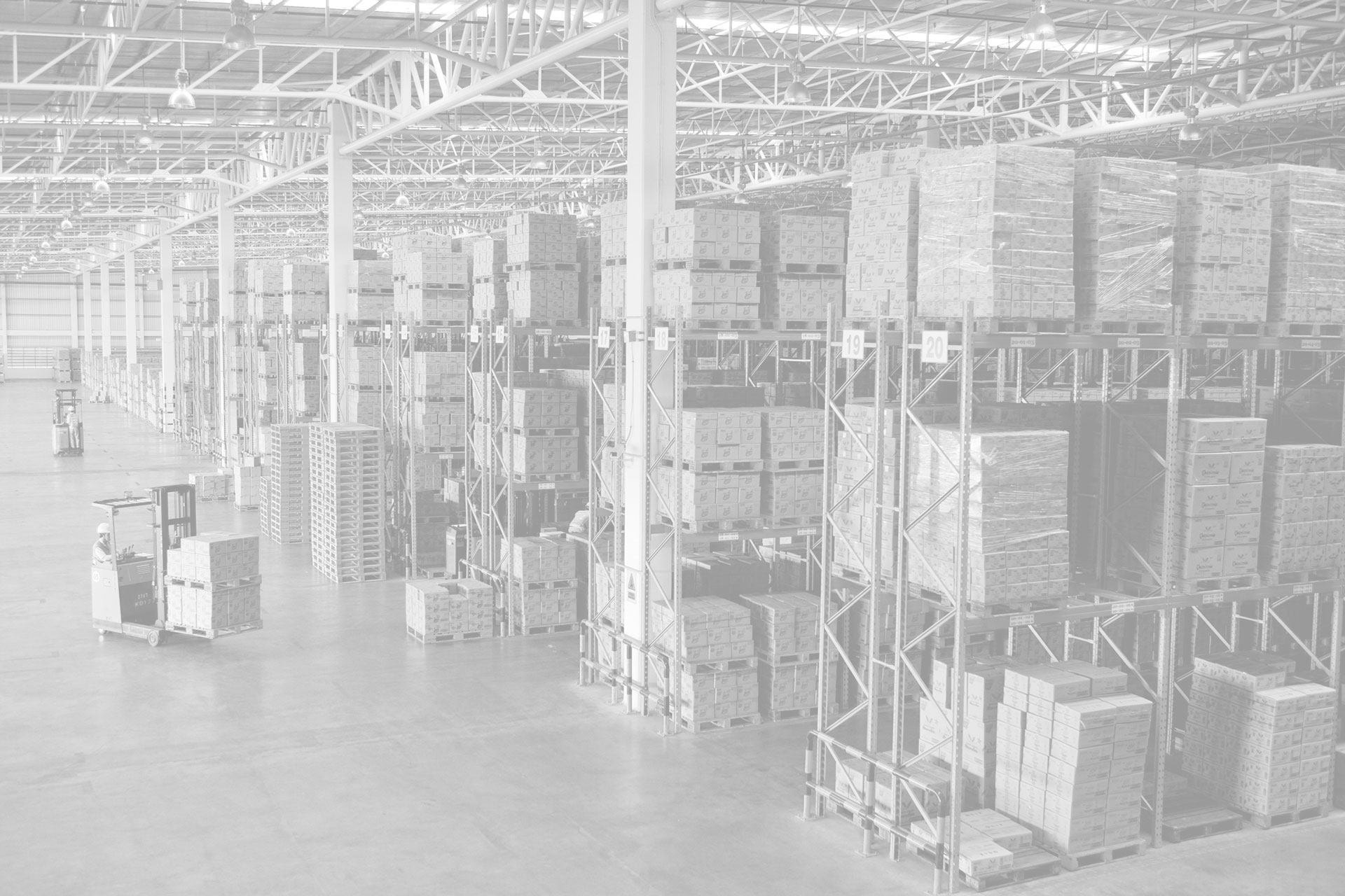 Автоматизированная система Автоматизированная система