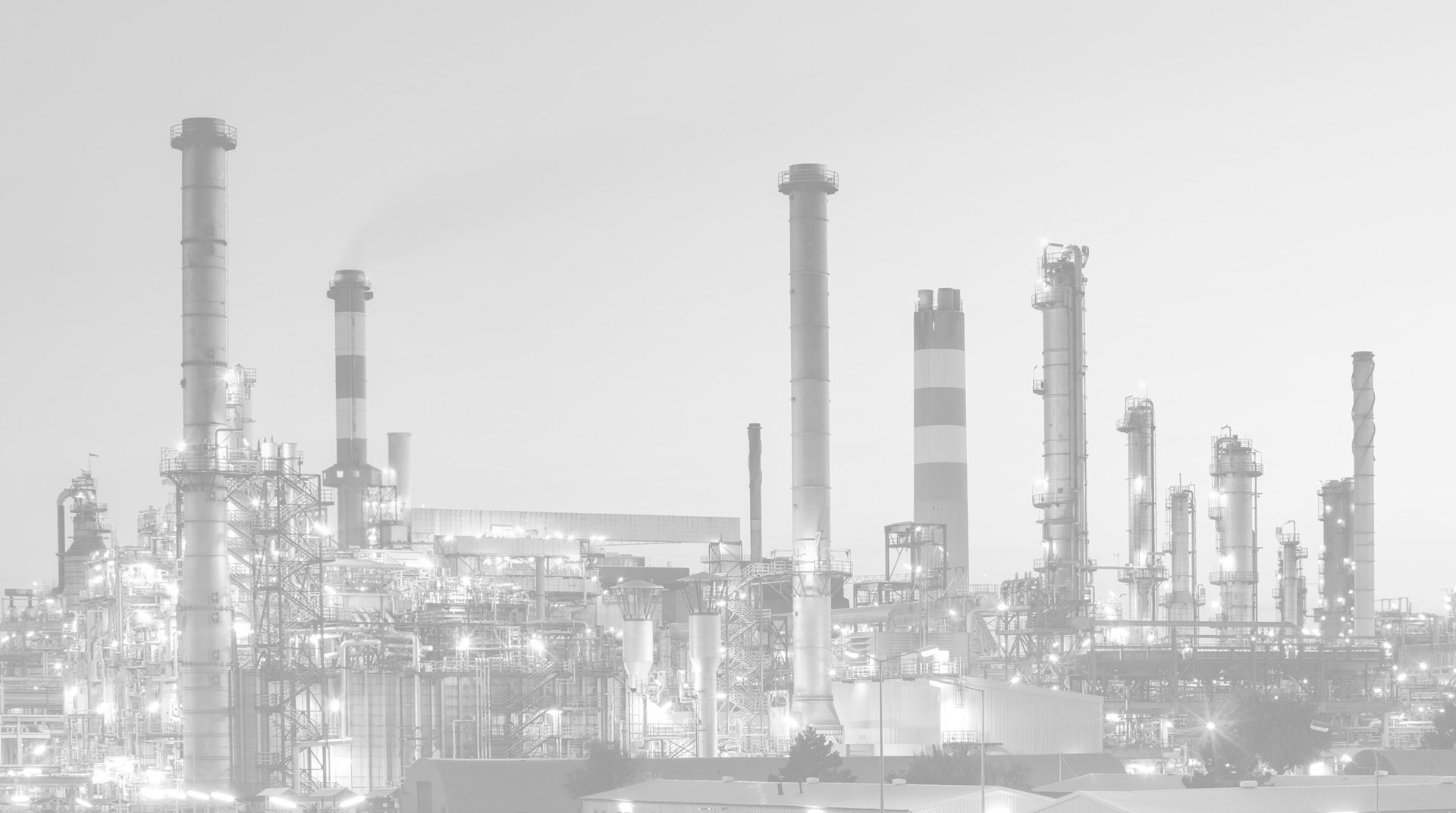 Только успешные проекты Только успешные проекты