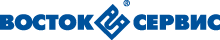Группа компаний «ВОСТОК-СЕРВИС» Группа компаний «ВОСТОК-СЕРВИС»